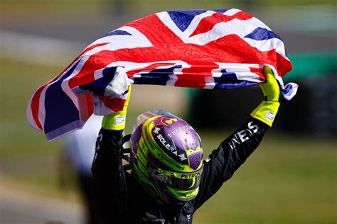 VIDEO: Samenvatting race GP Groot.